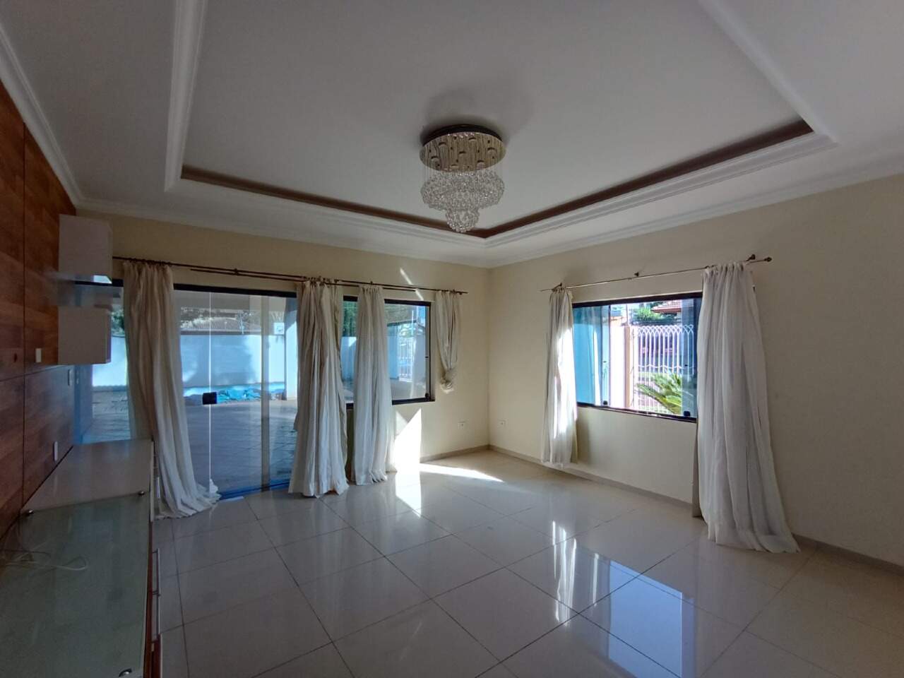 Casa com 3 quartos sendo 3 suítes no Jardim Mônaco em Dourados/MS — foto 6
