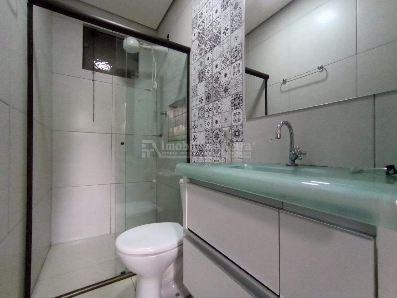 Casa com 4 quartos sendo 1 suíte no Cohafaba I em Dourados/MS — foto 16