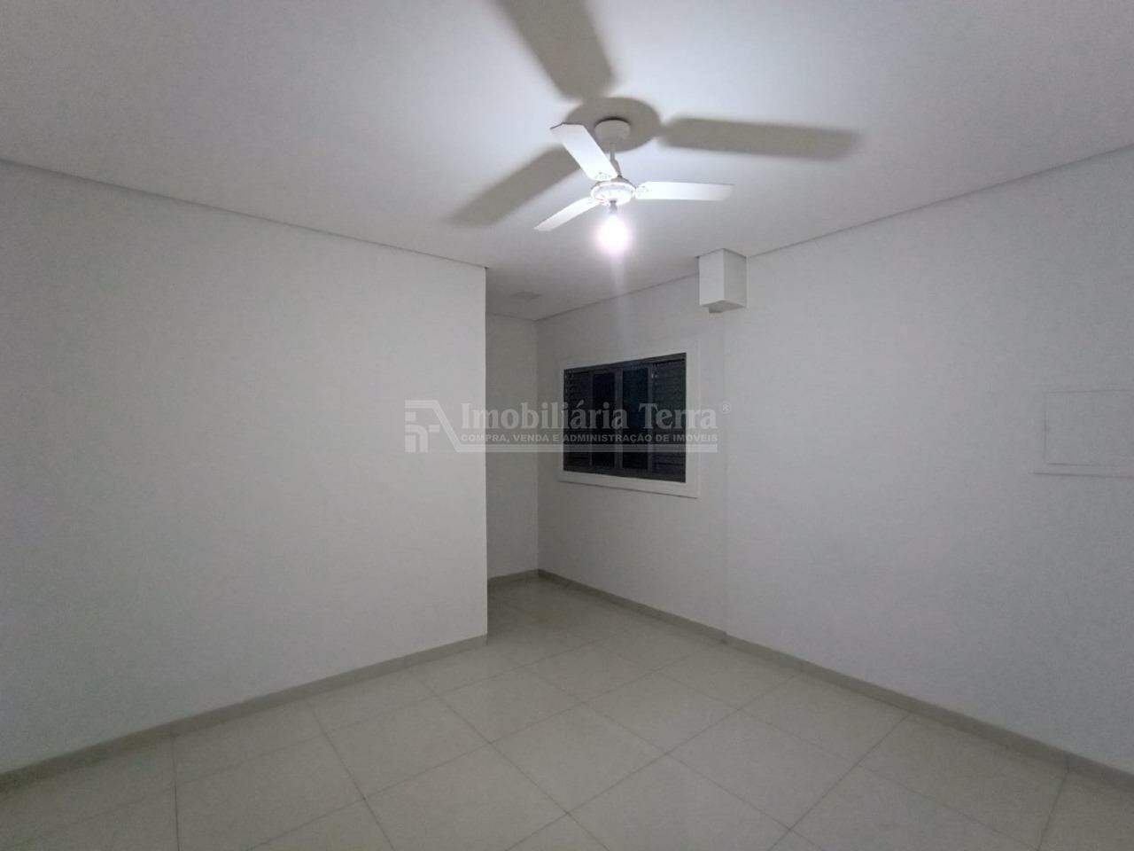 Casa com 4 quartos sendo 1 suíte no Cohafaba I em Dourados/MS — foto 10
