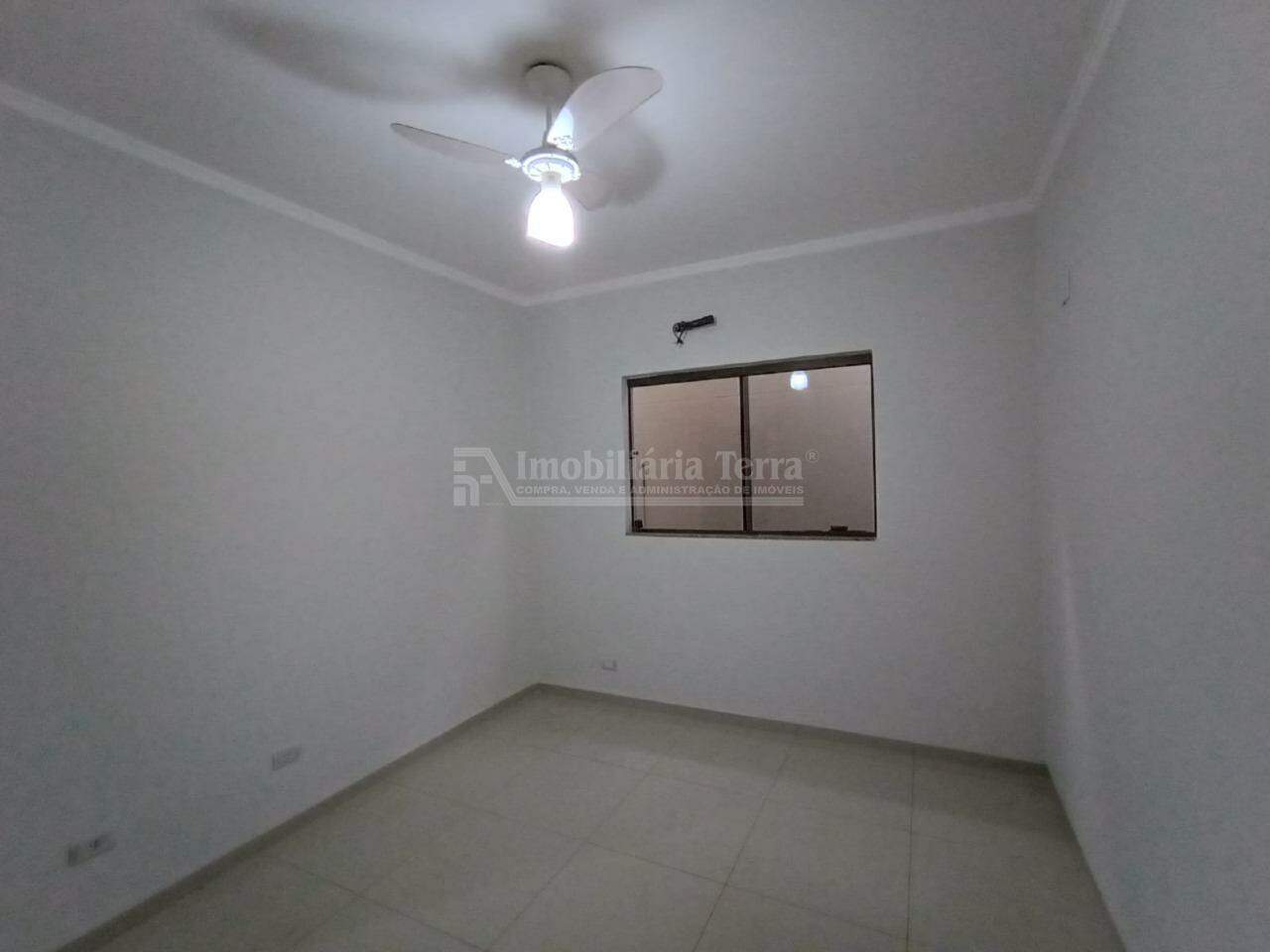 Casa com 4 quartos sendo 1 suíte no Cohafaba I em Dourados/MS — foto 11