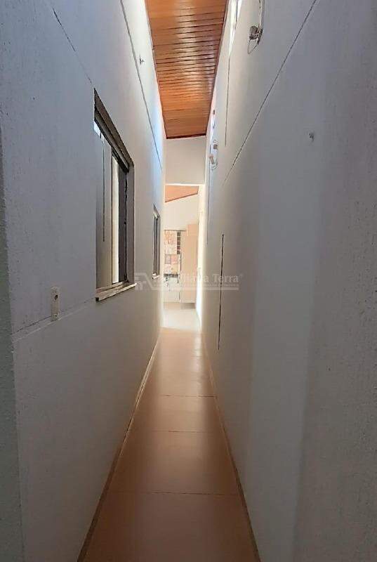 Casa com 4 quartos sendo 1 suíte no Cohafaba I em Dourados/MS — foto 17