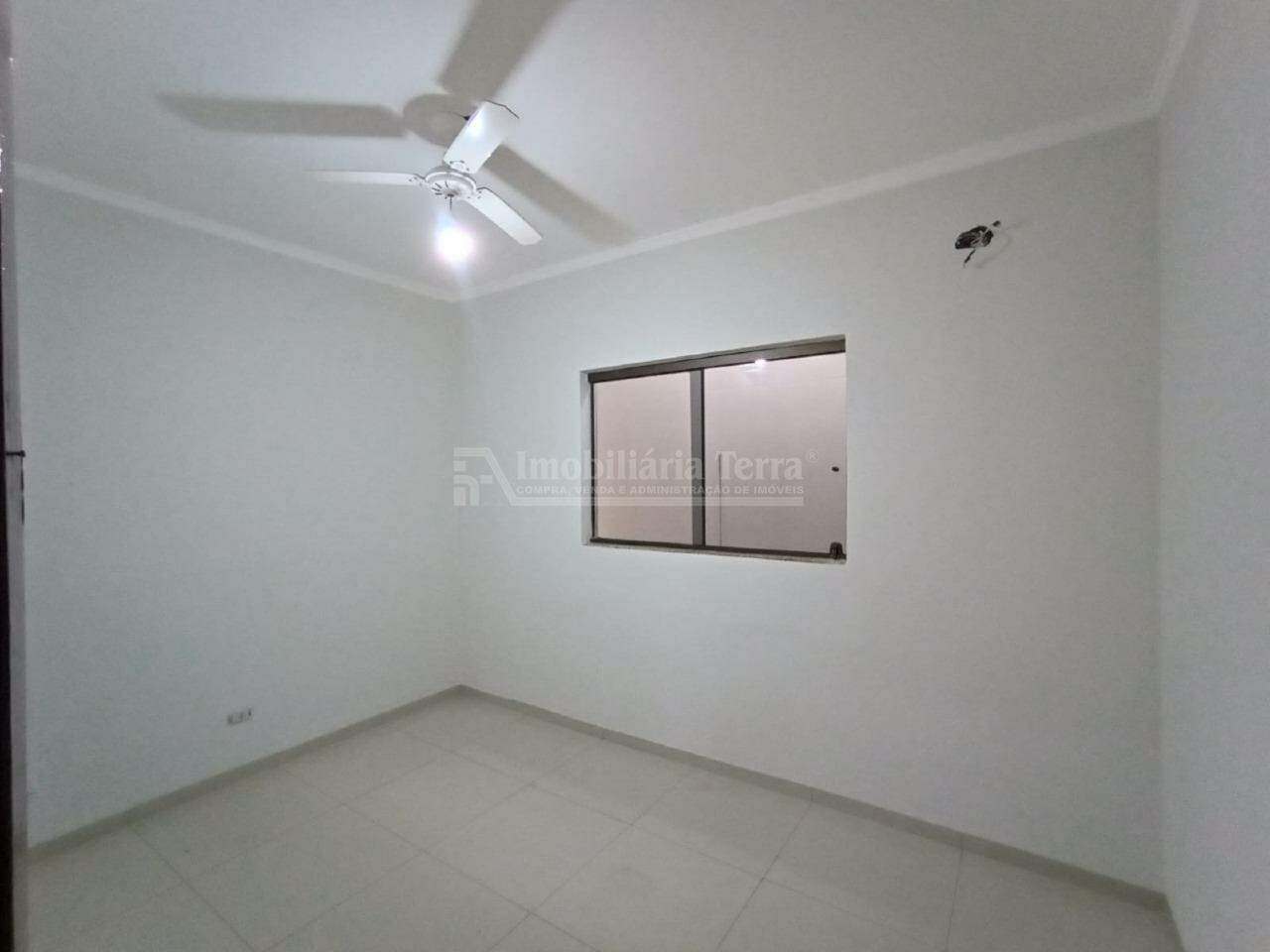 Casa com 4 quartos sendo 1 suíte no Cohafaba I em Dourados/MS — foto 13