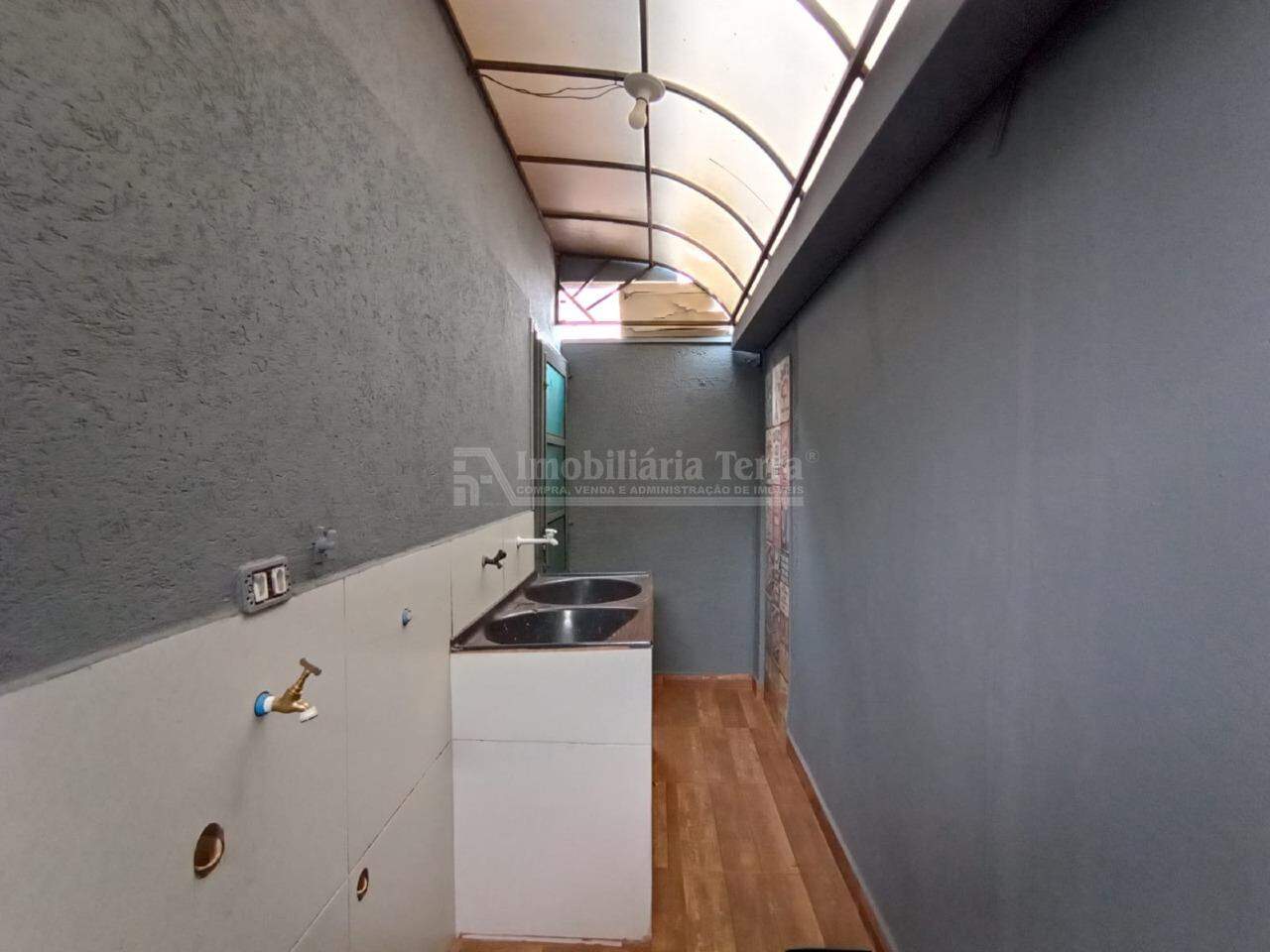 Casa com 4 quartos sendo 1 suíte no Cohafaba I em Dourados/MS — foto 18