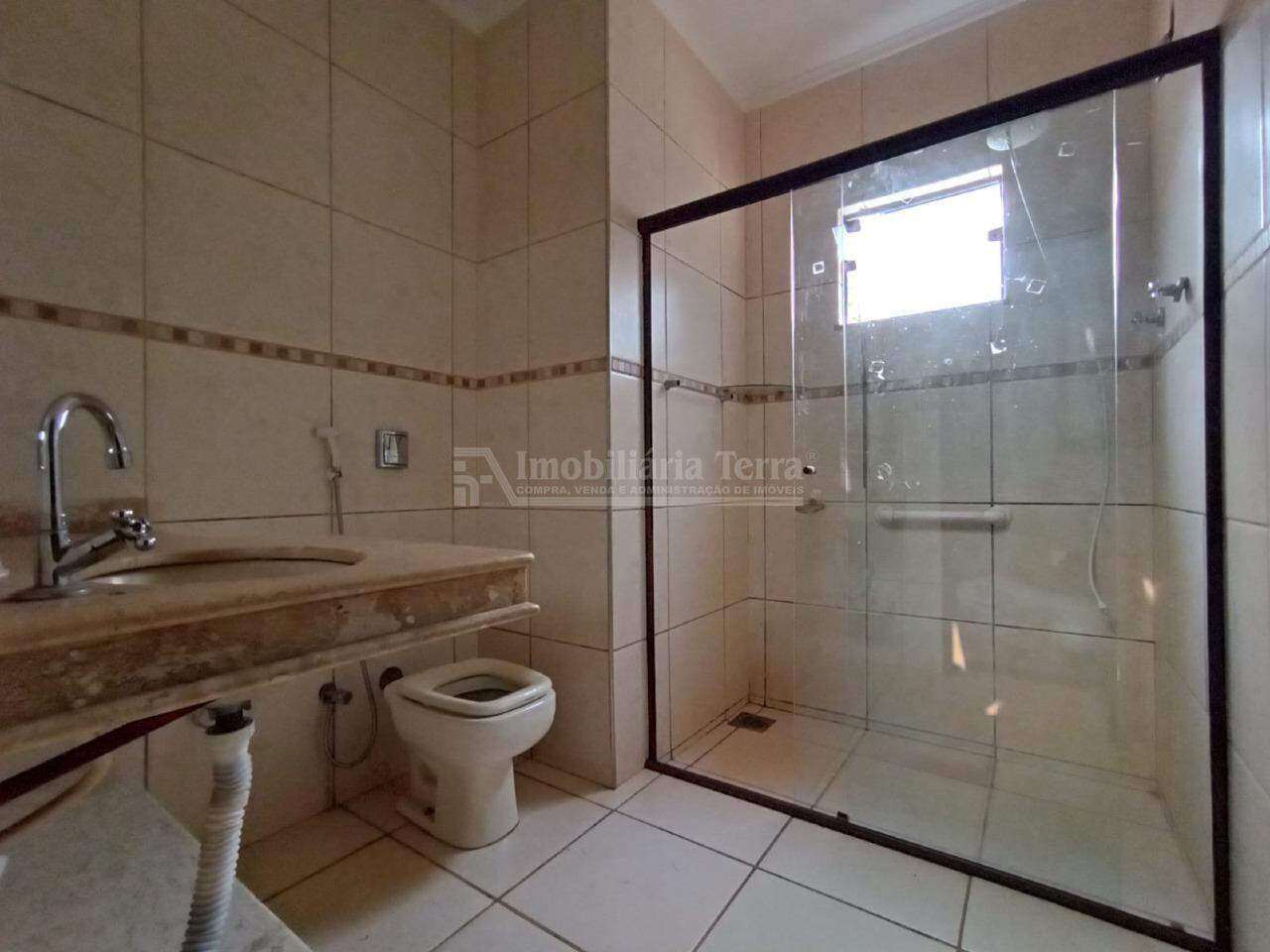 Casa com 4 quartos sendo 1 suíte no Cohafaba I em Dourados/MS — foto 15