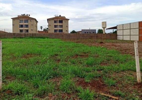 Terreno/Lote no Centro em Dourados/MS — foto 3