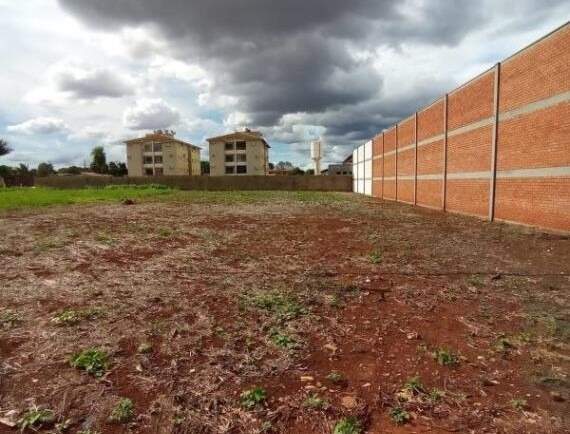 Terreno/Lote no Centro em Dourados/MS — foto 1