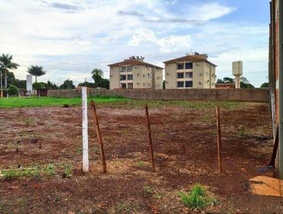 Terreno/Lote no Centro em Dourados/MS — foto 4