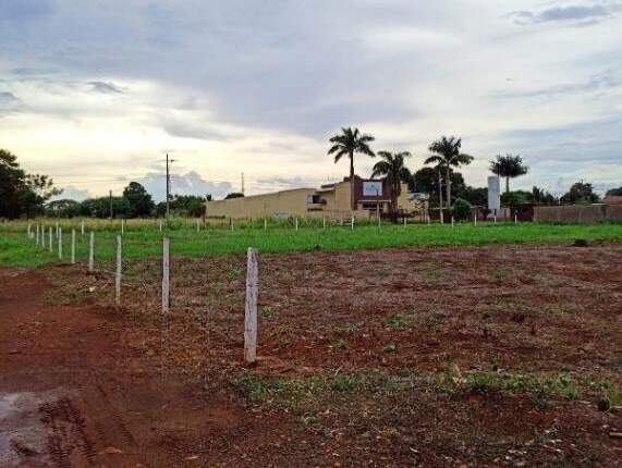 Terreno/Lote no Centro em Dourados/MS — foto 5