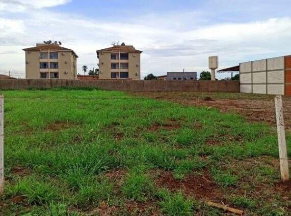 Terreno/Lote no Centro em Dourados/MS — foto 2