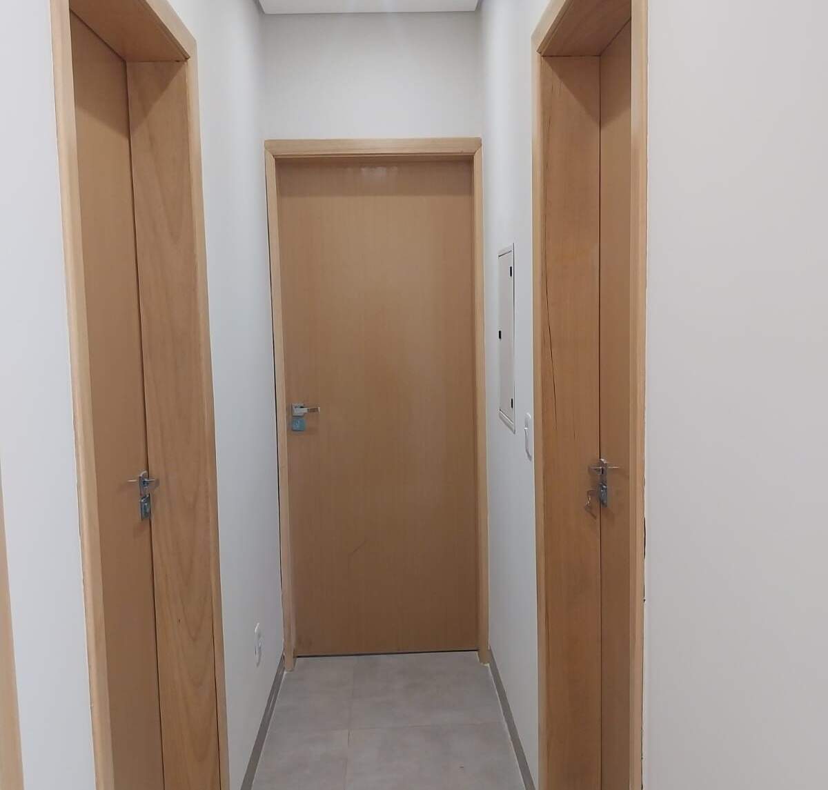 Casa com 3 quartos sendo 1 suíte no Parque dos Coqueiros em Dourados/MS — foto 7