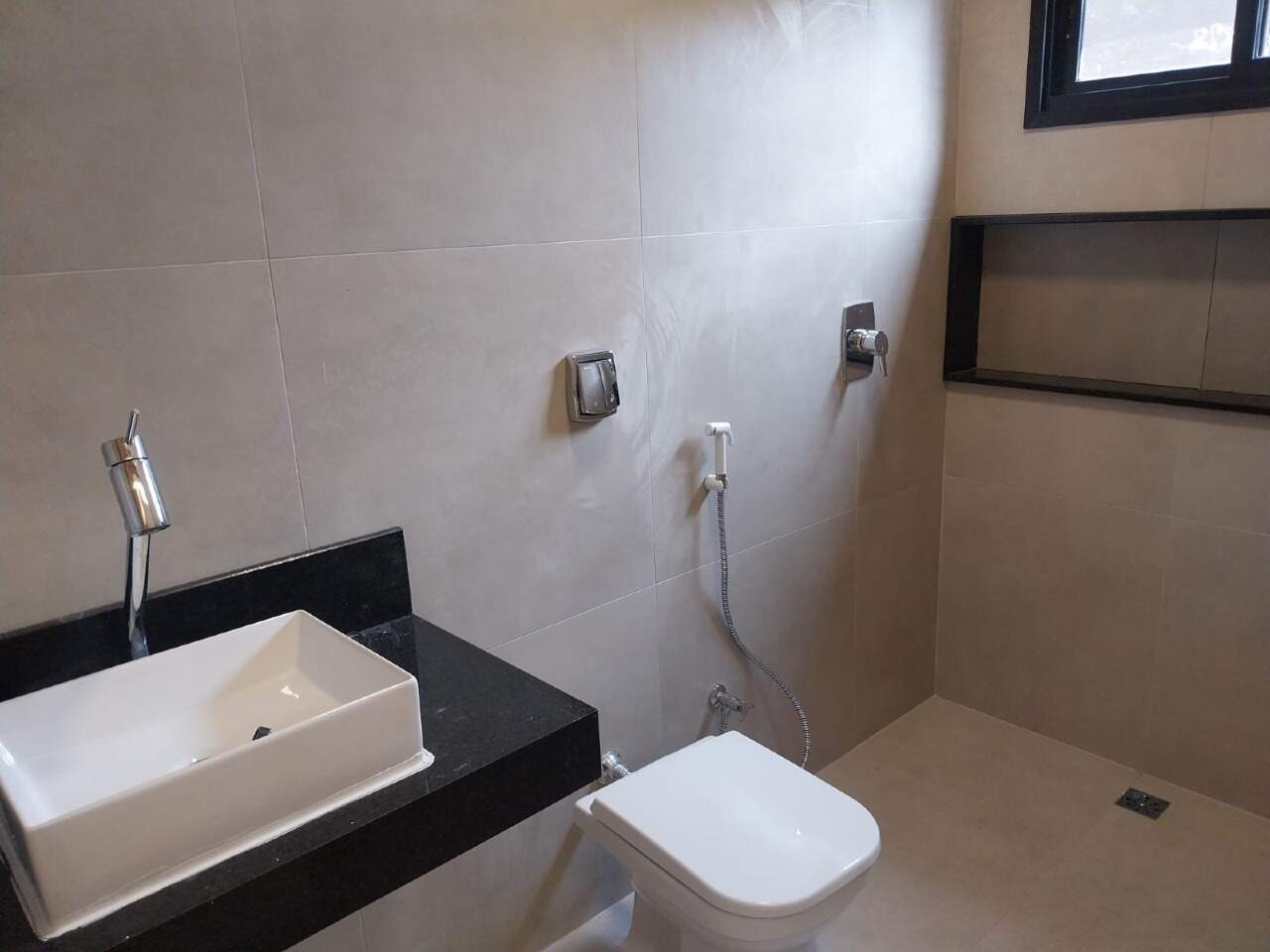Casa com 3 quartos sendo 1 suíte no Parque dos Coqueiros em Dourados/MS — foto 11