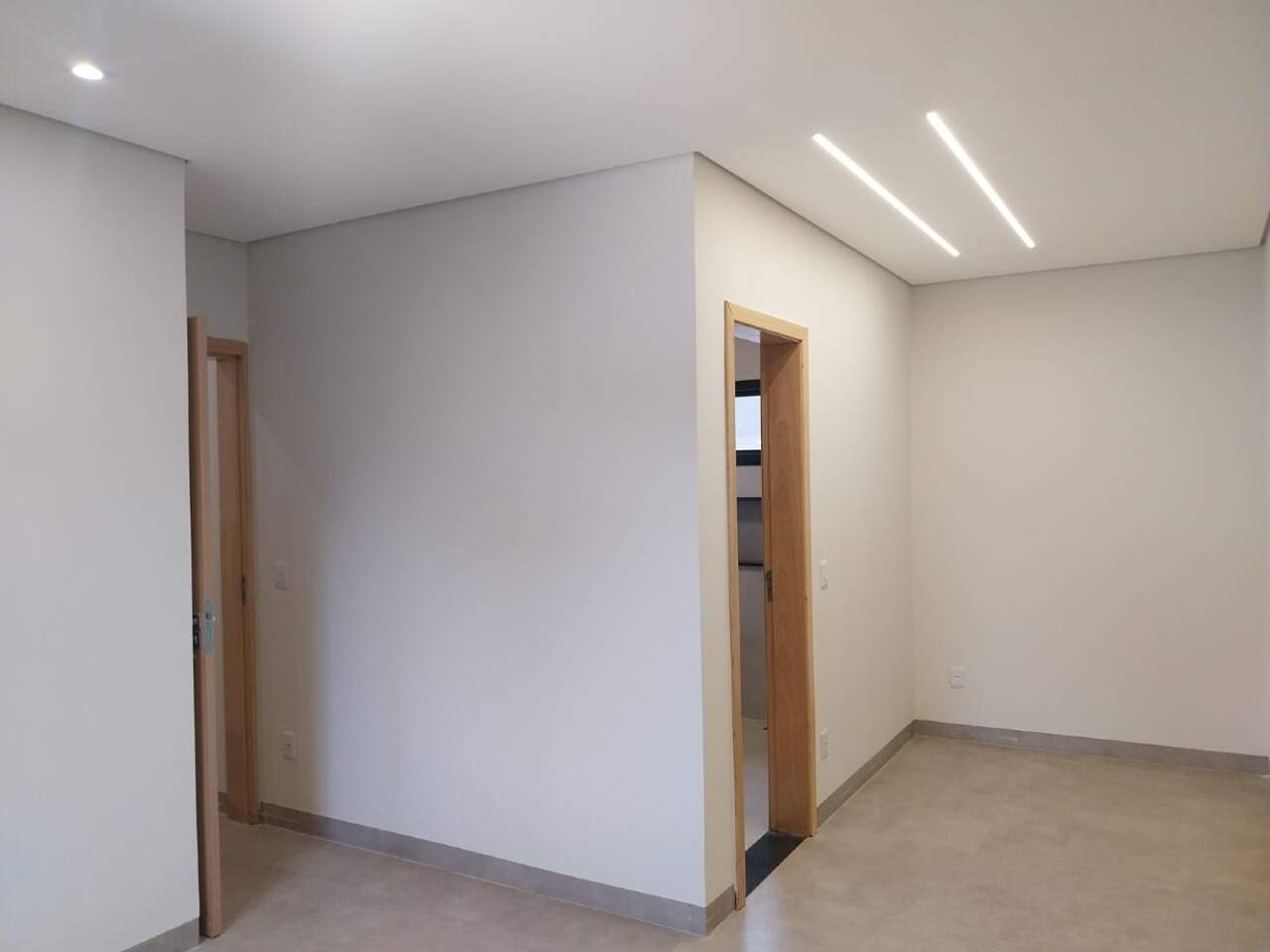Casa com 3 quartos sendo 1 suíte no Parque dos Coqueiros em Dourados/MS — foto 8