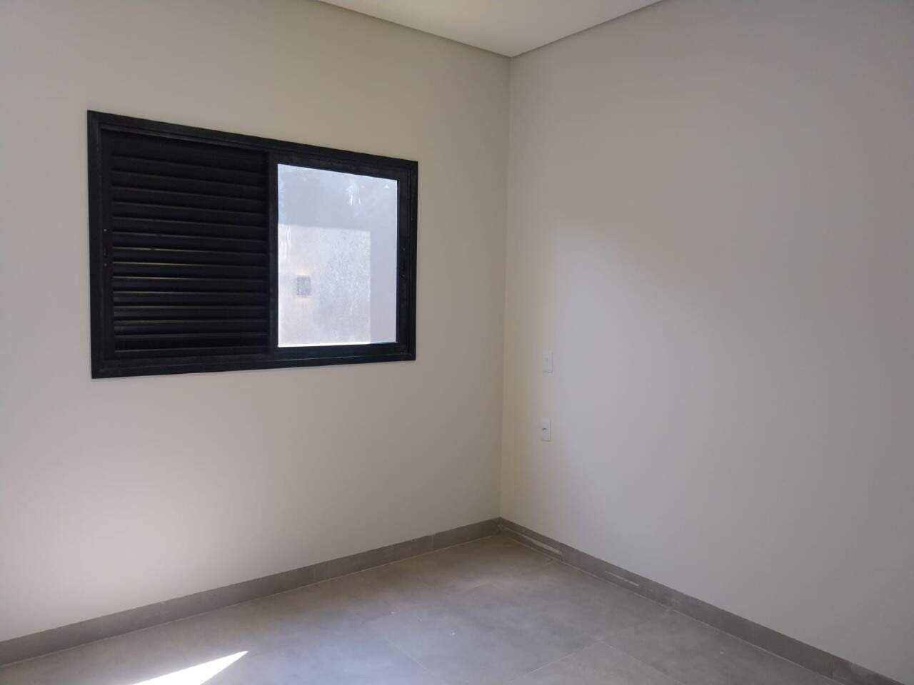 Casa com 3 quartos sendo 1 suíte no Parque dos Coqueiros em Dourados/MS — foto 10
