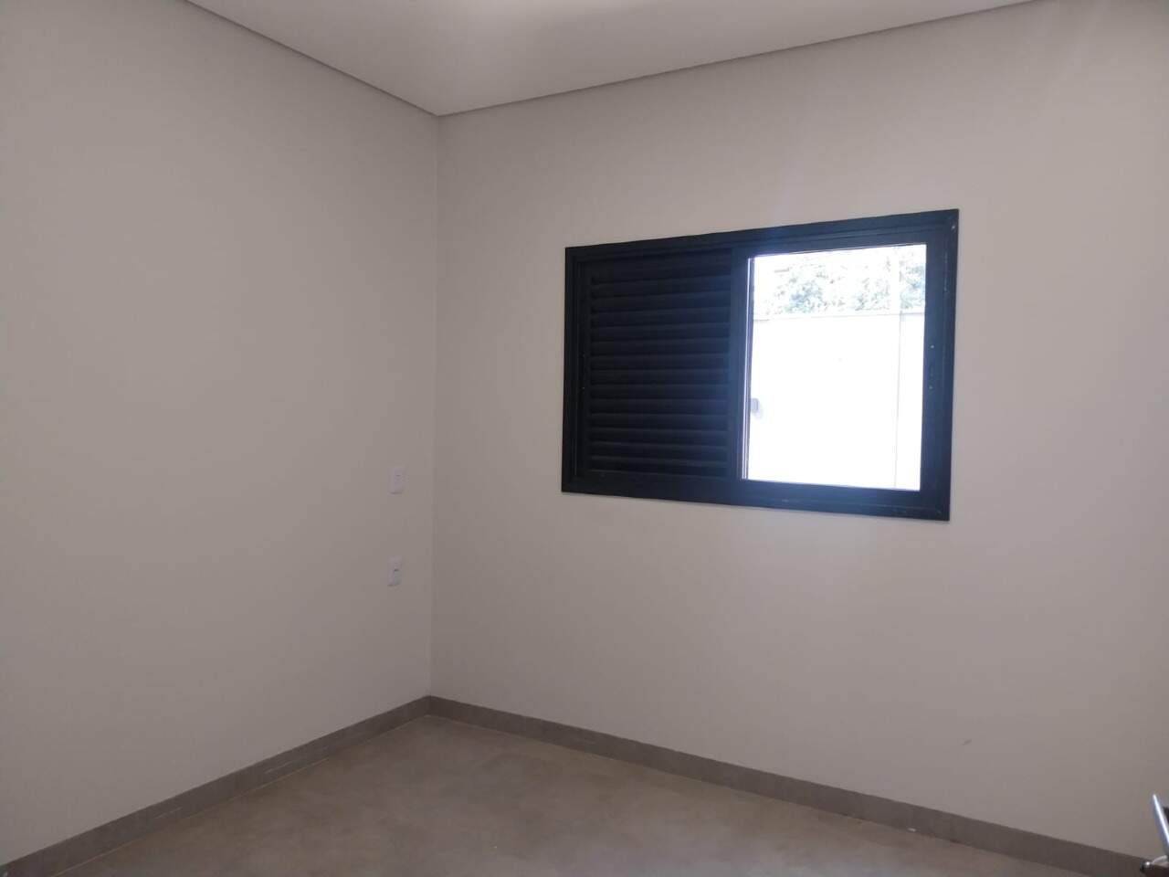 Casa com 3 quartos sendo 1 suíte no Parque dos Coqueiros em Dourados/MS — foto 9
