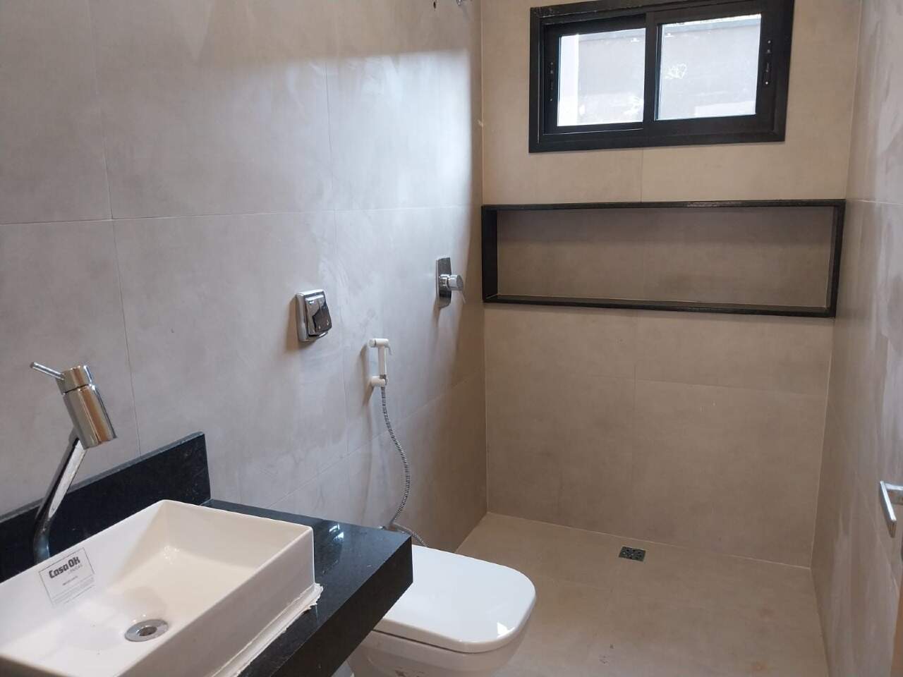 Casa com 3 quartos sendo 1 suíte no Parque dos Coqueiros em Dourados/MS — foto 12