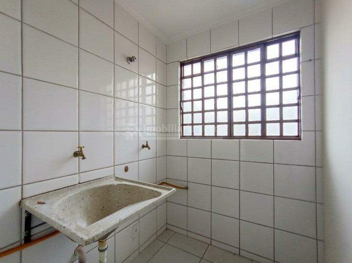 Apartamento com 2 quartos no Vila Progresso em Dourados/MS — foto 4