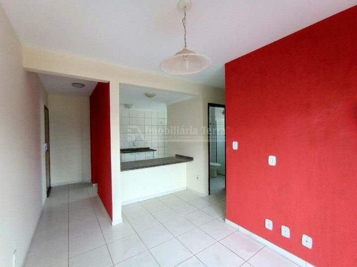 Apartamento com 2 quartos no Vila Progresso em Dourados/MS — foto 2