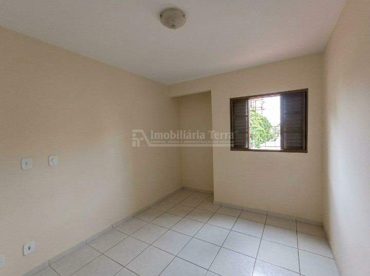 Apartamento com 2 quartos no Vila Progresso em Dourados/MS — foto 7