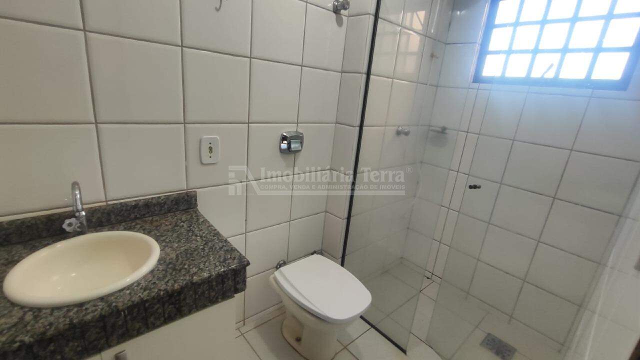 Apartamento com 2 quartos no Vila Progresso em Dourados/MS — foto 8