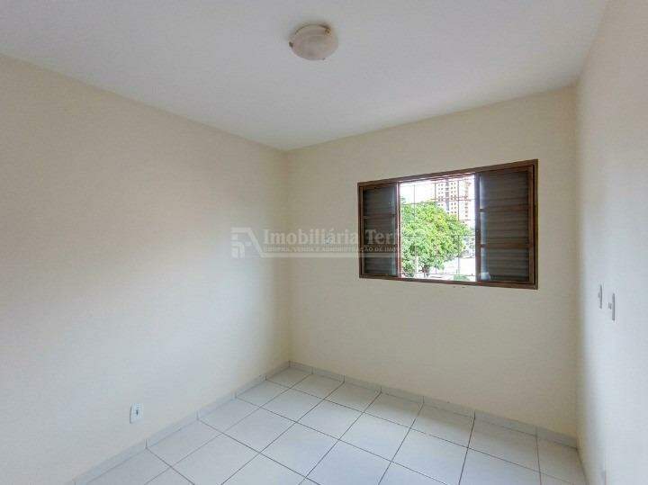 Apartamento com 2 quartos no Vila Progresso em Dourados/MS — foto 6