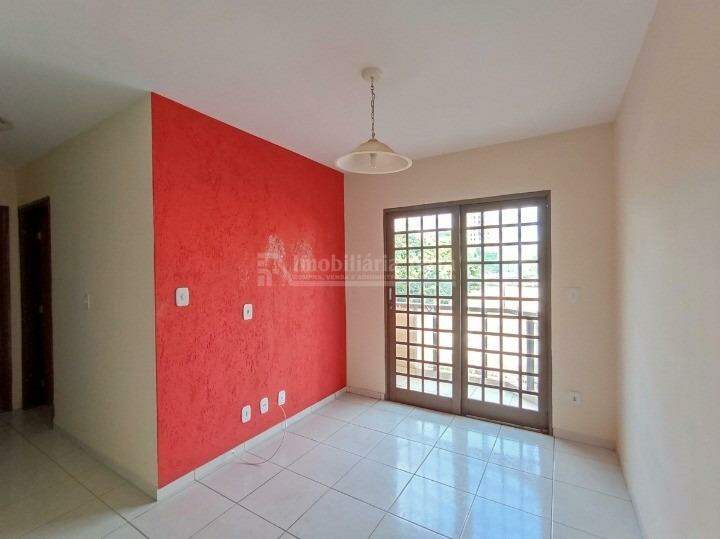 Apartamento com 2 quartos no Vila Progresso em Dourados/MS — foto 5