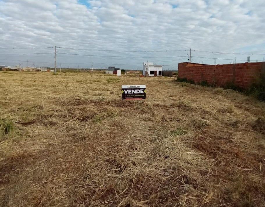 Terreno/Lote no Estrela Porã em Dourados/MS — foto 1