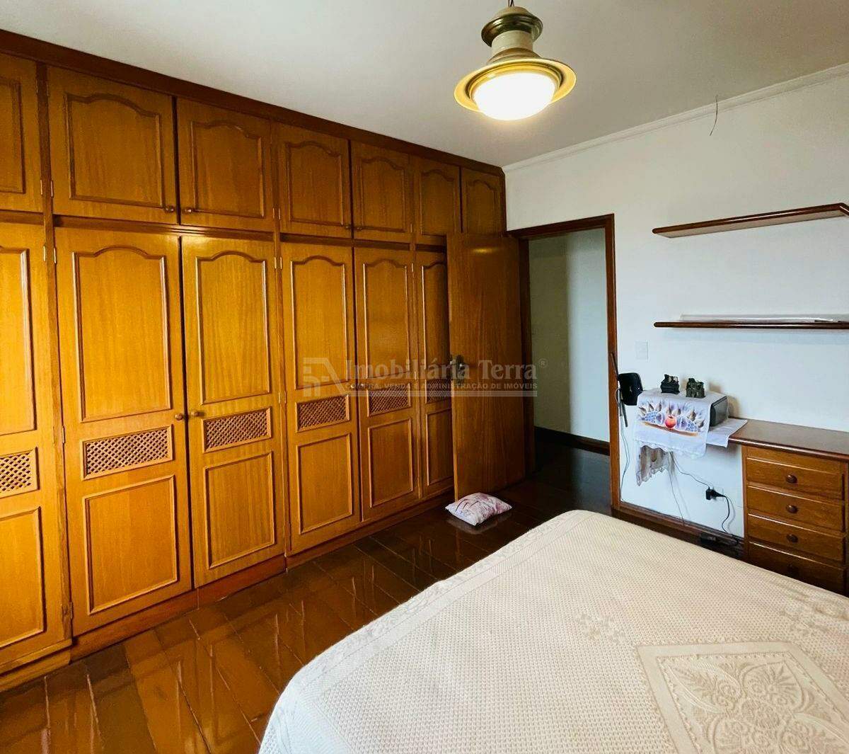 Apartamento com 4 quartos sendo 4 suítes no Jardim Central em Dourados/MS — foto 8