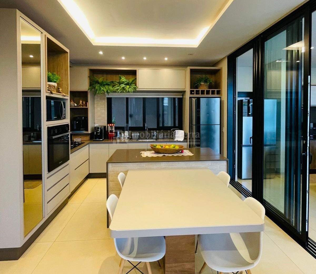 Casa no Jardim Mônaco, foto 6 de 27