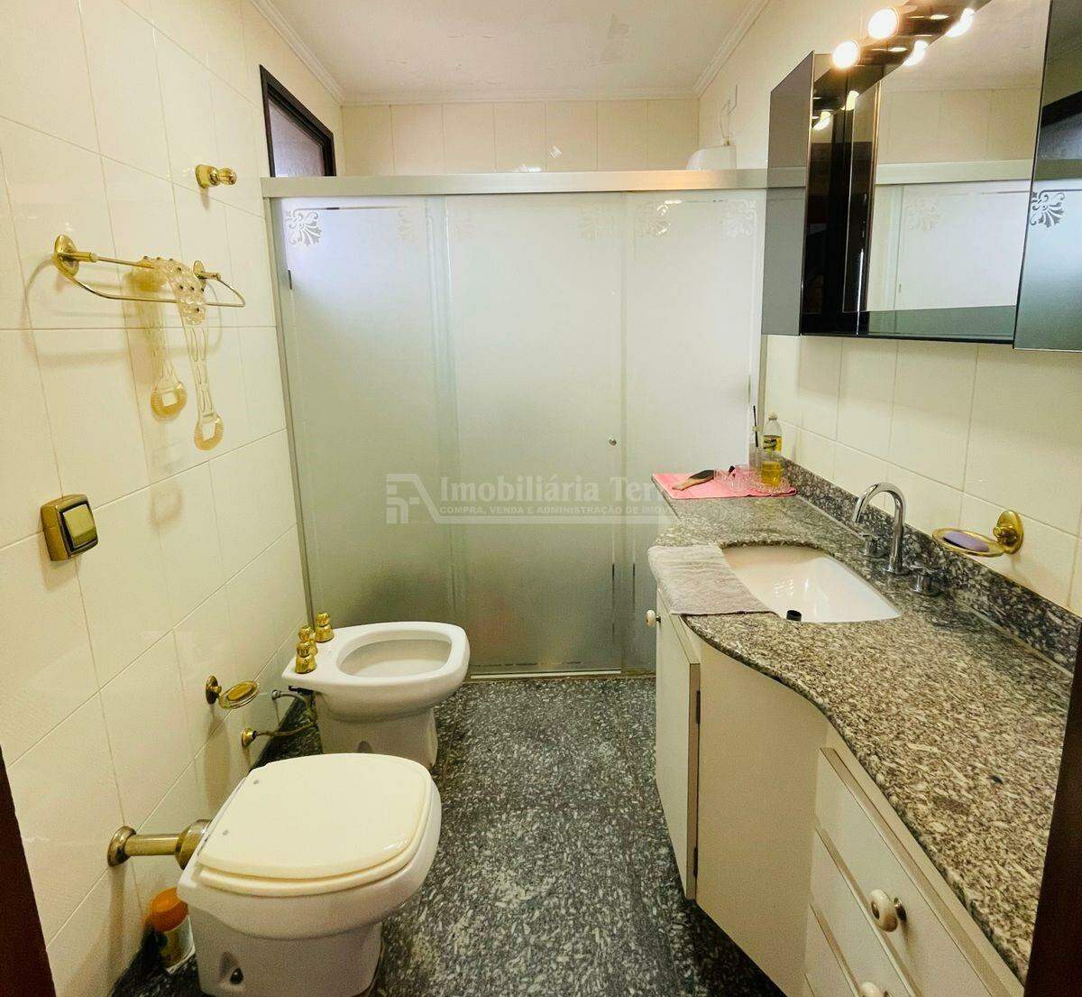 Casa no Jardim Mônaco, foto 23 de 27
