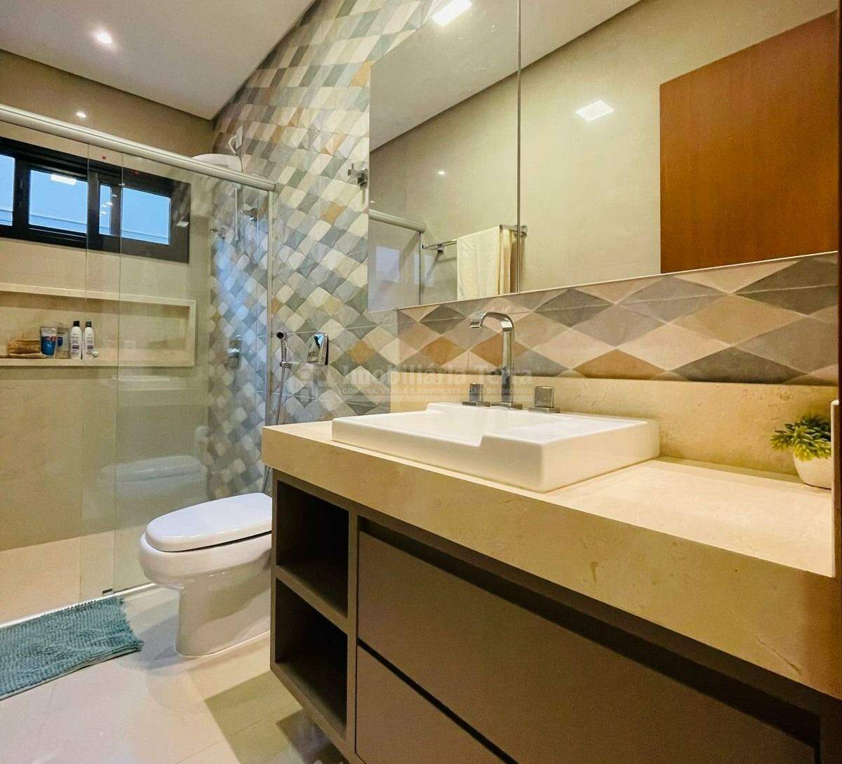 Casa no Jardim Mônaco, foto 19 de 27