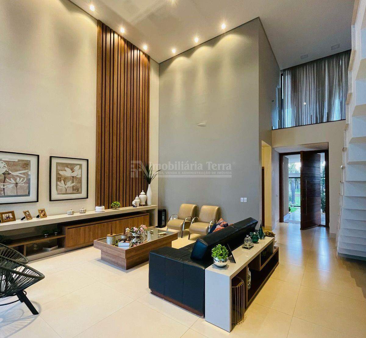 Casa no Jardim Mônaco, foto 7 de 27