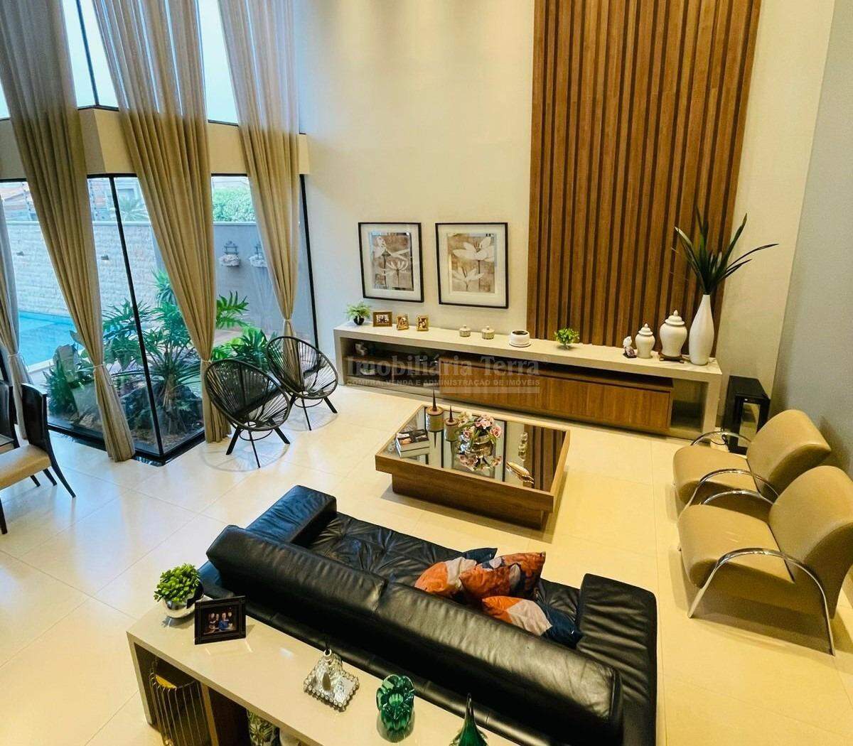 Casa no Jardim Mônaco, foto 8 de 27