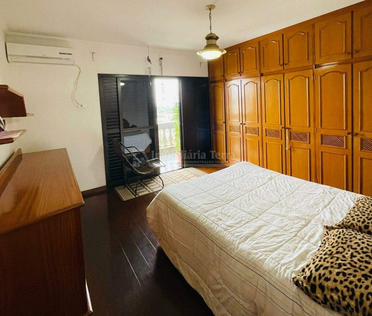 Casa no Jardim Mônaco, foto 18 de 27