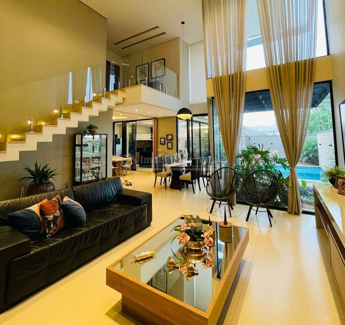 Casa no Jardim Mônaco, foto 9 de 27