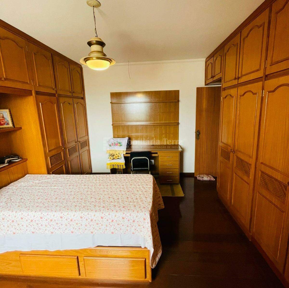 Casa no Jardim Mônaco, foto 17 de 27