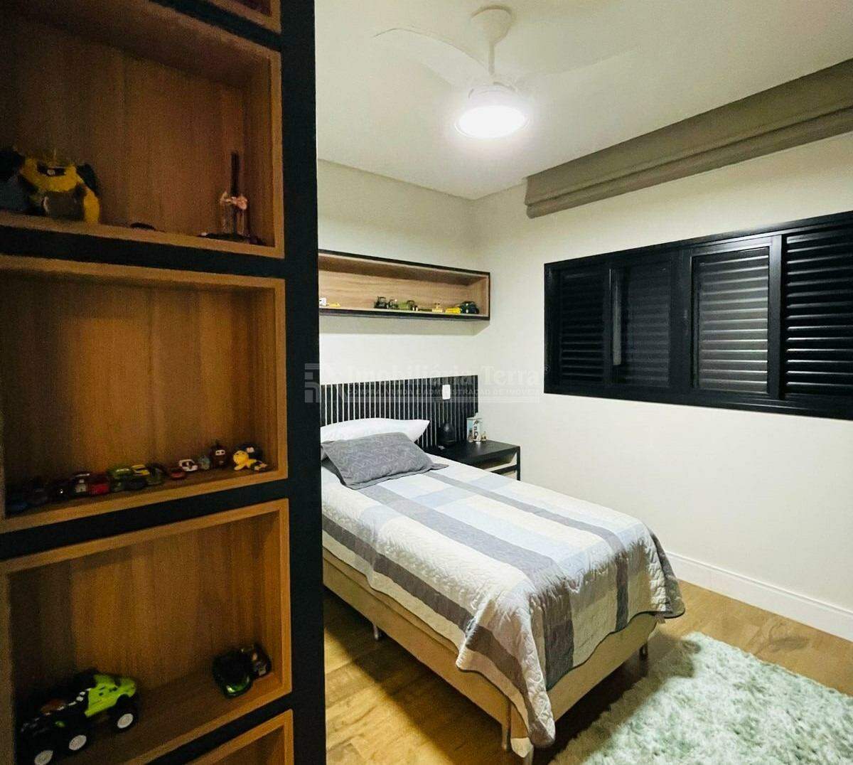 Casa no Jardim Mônaco, foto 15 de 27