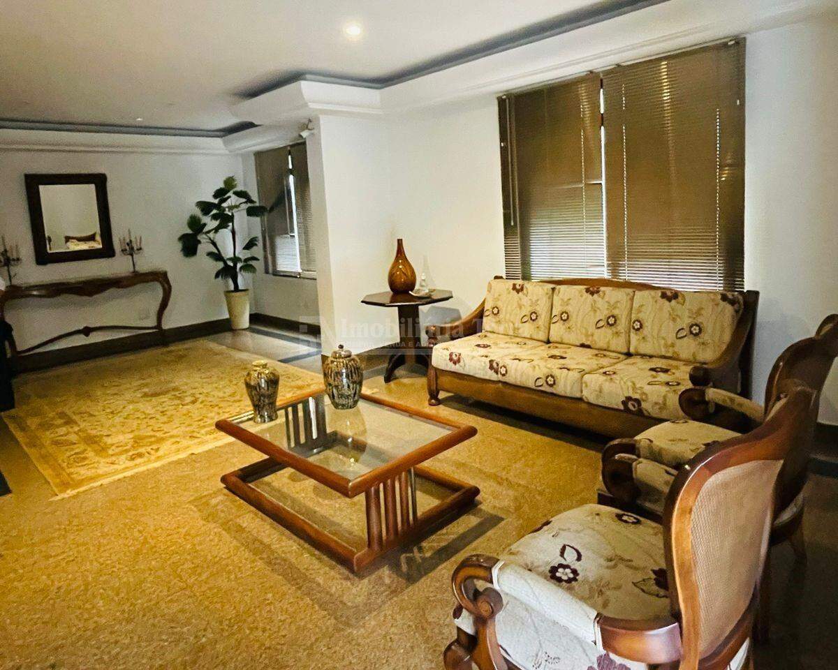 Casa no Jardim Mônaco, foto 27 de 27