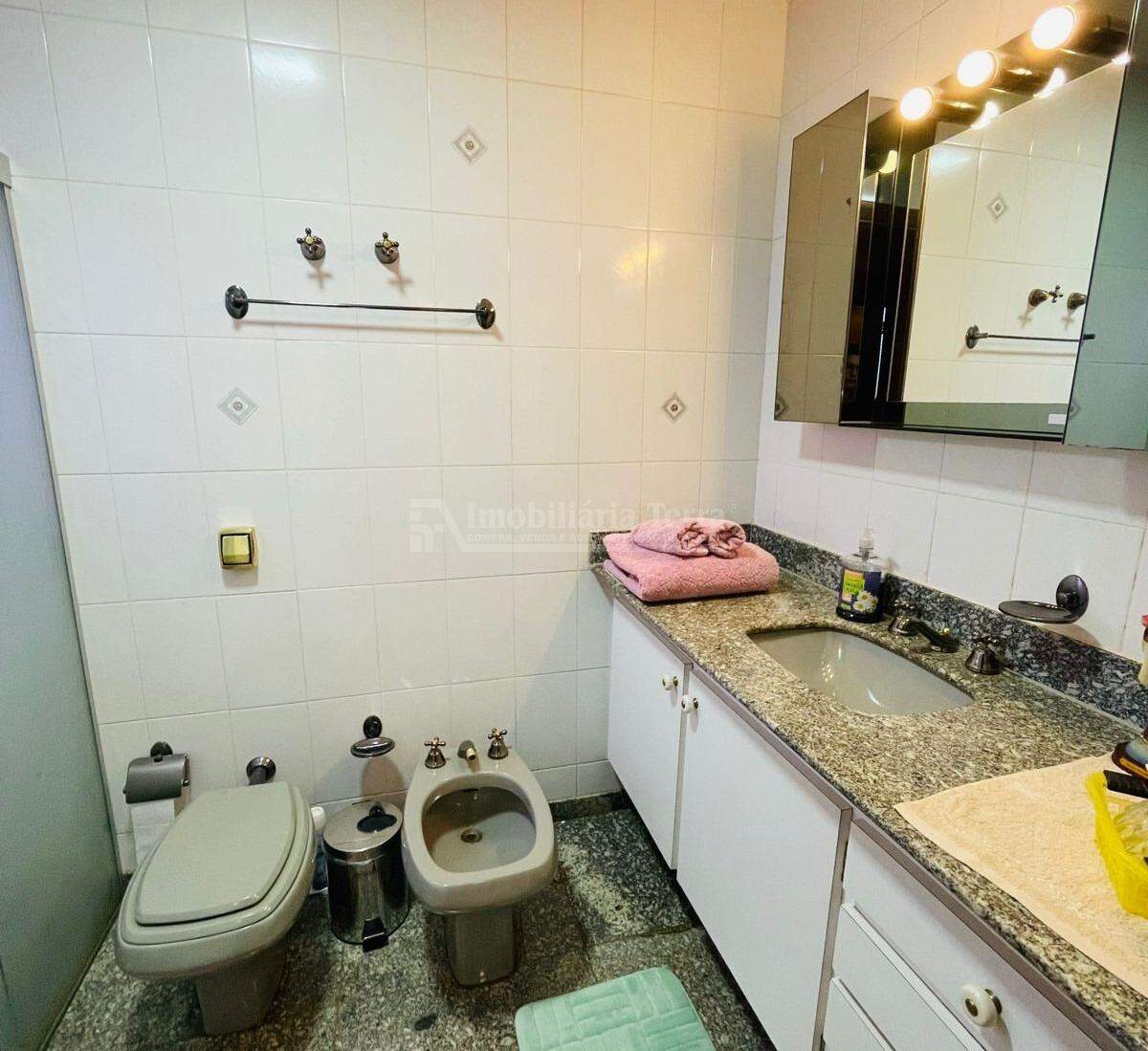 Casa no Jardim Mônaco, foto 22 de 27