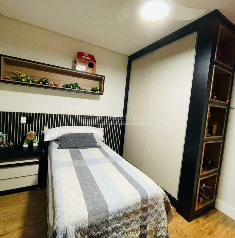 Casa no Jardim Mônaco, foto 16 de 27