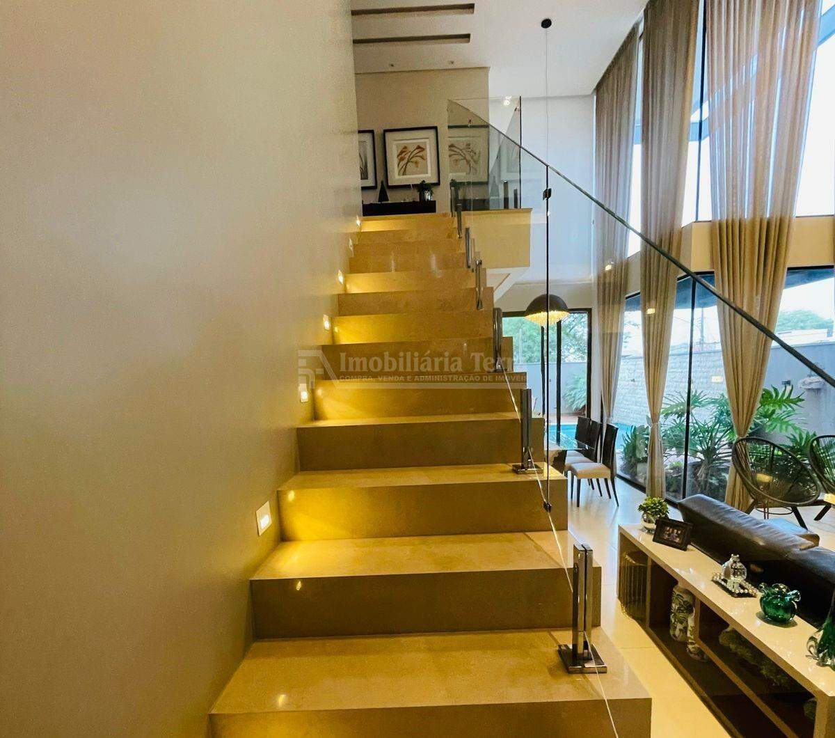 Casa no Jardim Mônaco, foto 10 de 27