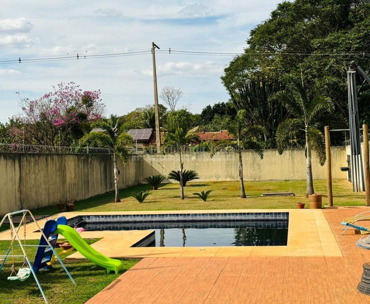 Casa no Jardim Mônaco, foto 21 de 21