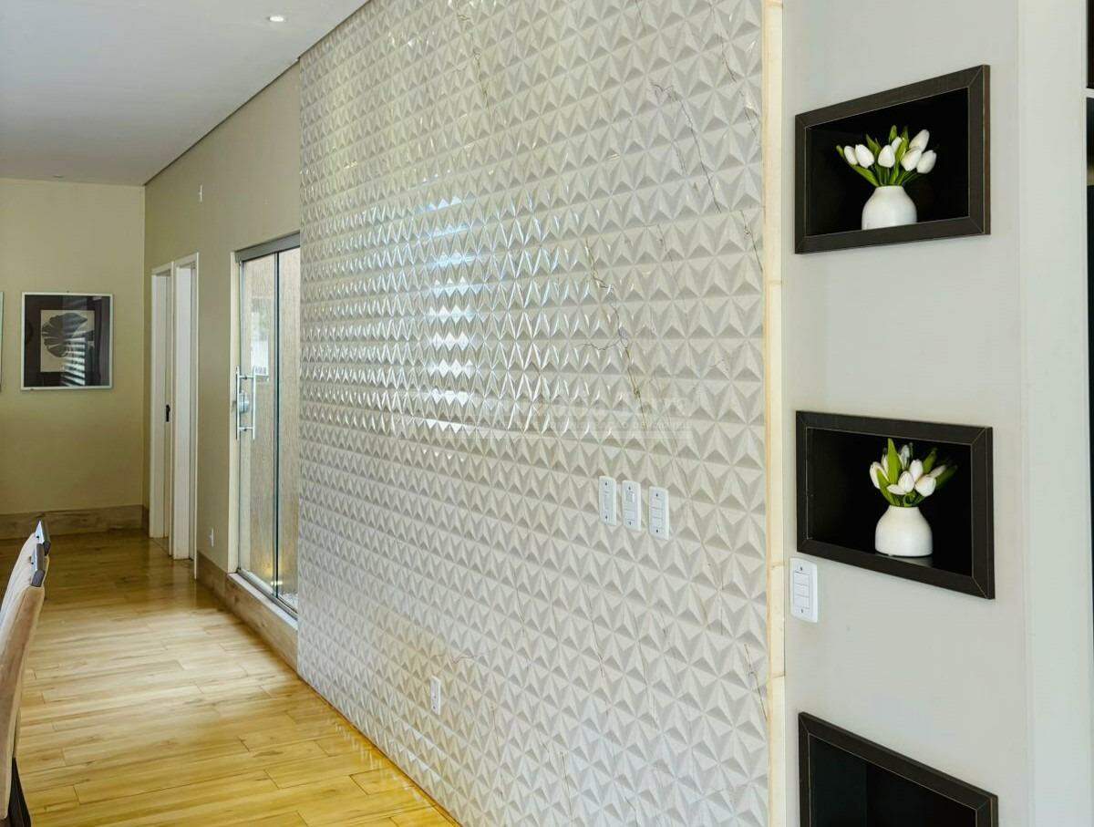 Casa no Jardim Mônaco, foto 10 de 21