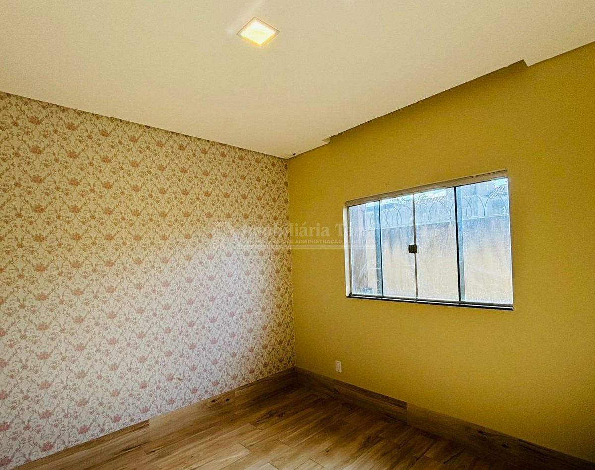 Casa no Jardim Mônaco, foto 14 de 21