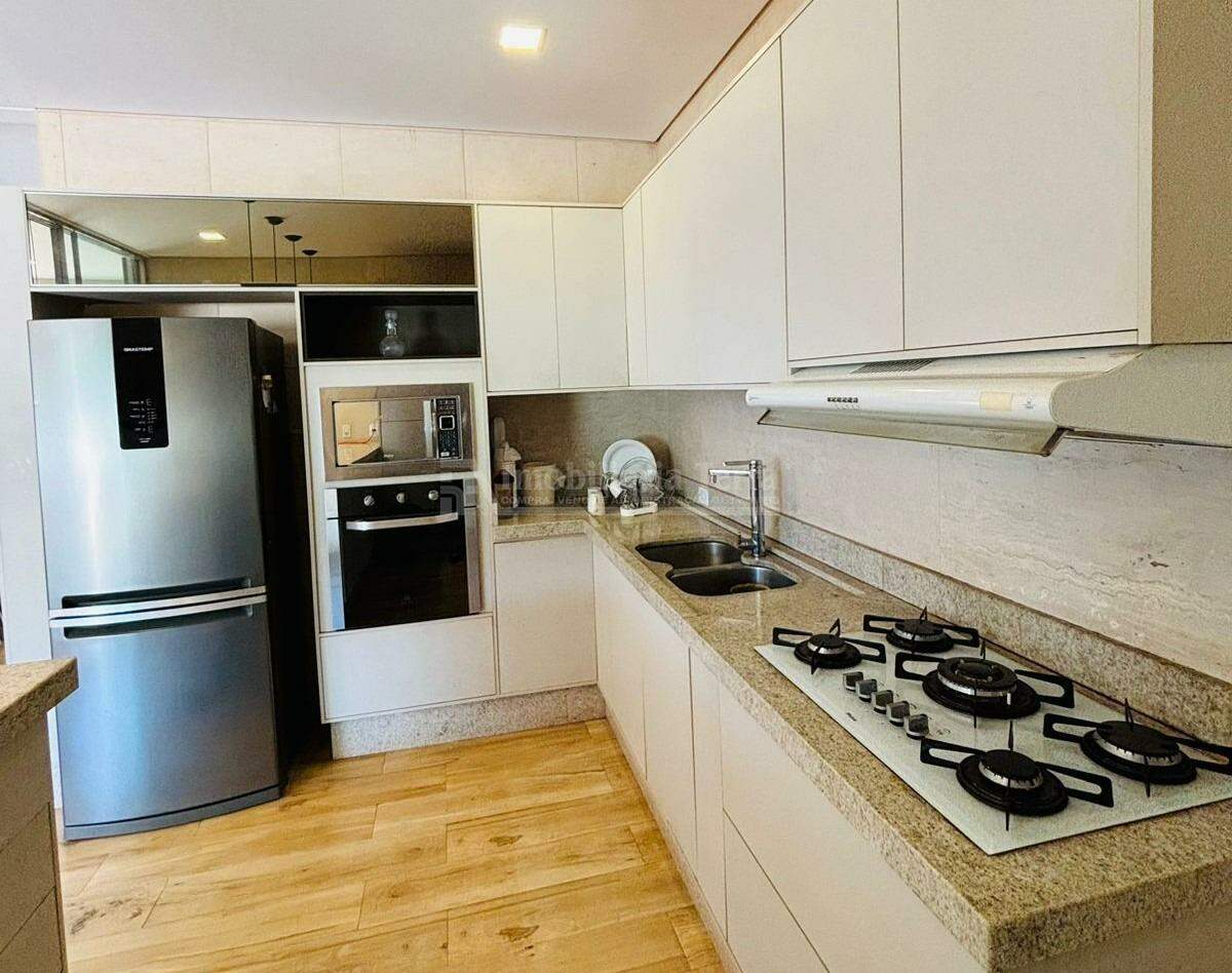 Casa no Jardim Mônaco, foto 5 de 21