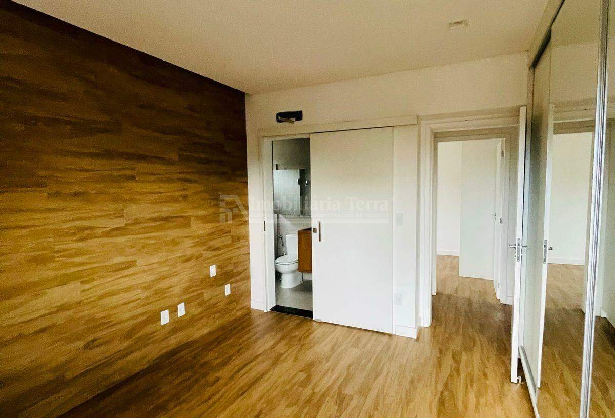 Apartamento no Jardim América, foto 14 de 25