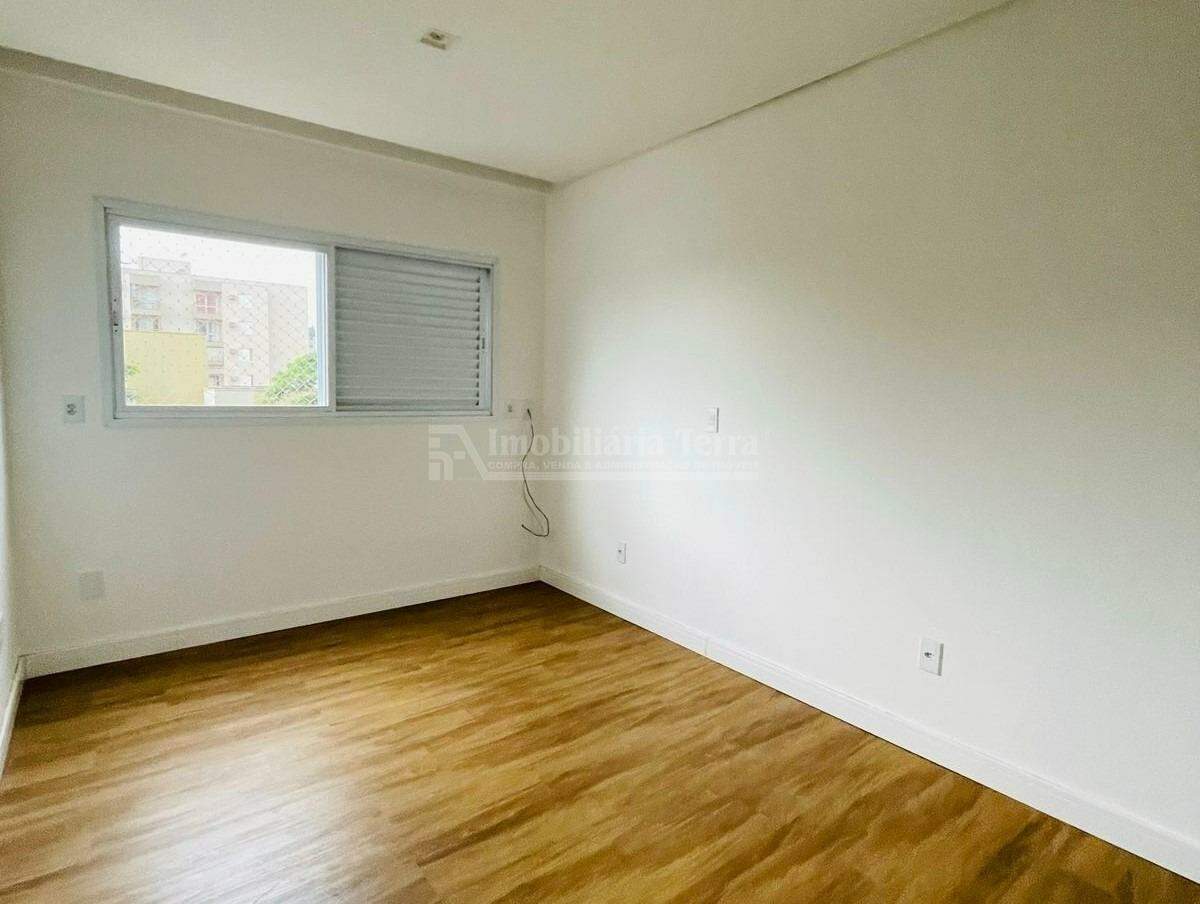 Apartamento no Jardim América, foto 12 de 25