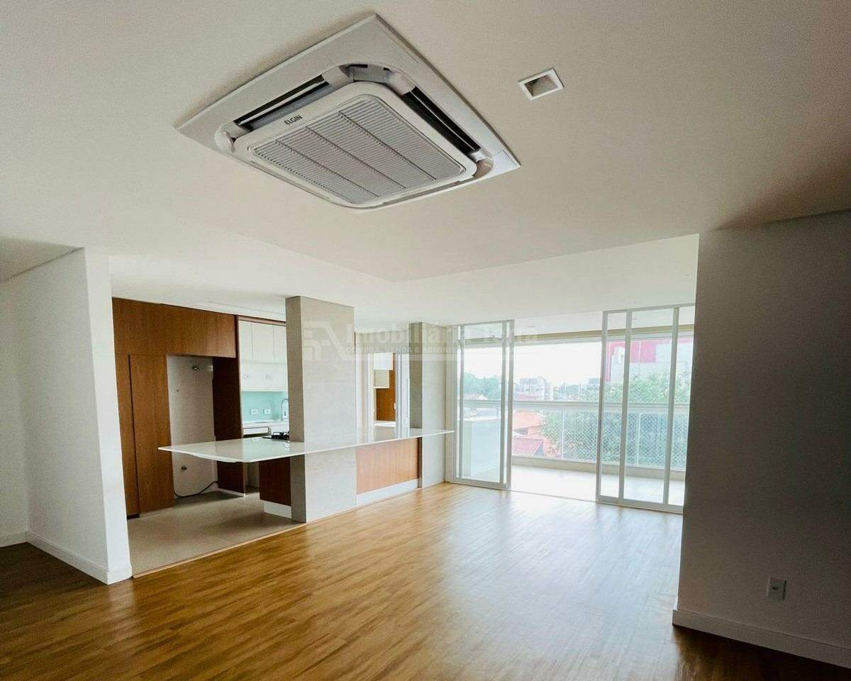 Apartamento no Jardim América, foto 2 de 25