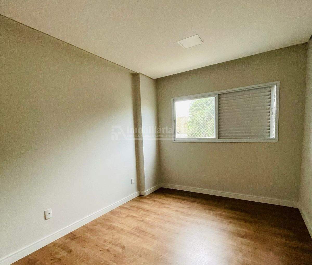 Apartamento no Jardim América, foto 13 de 25