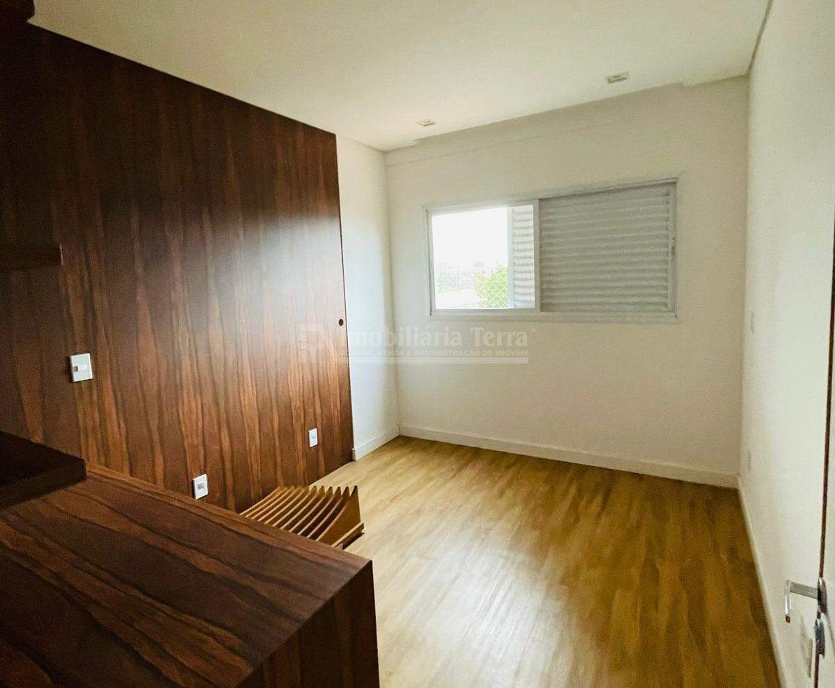 Apartamento no Jardim América, foto 17 de 25