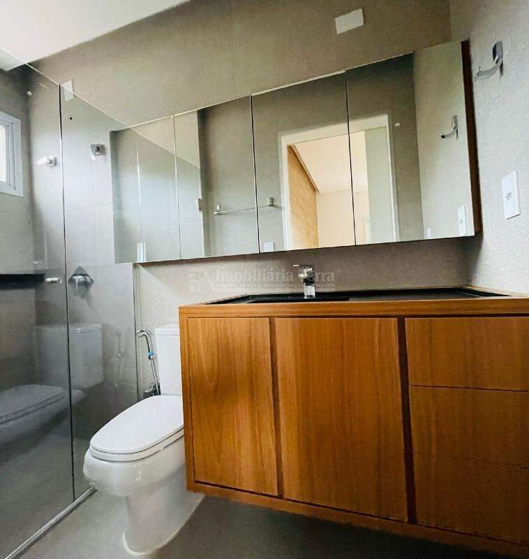 Apartamento no Jardim América, foto 20 de 25